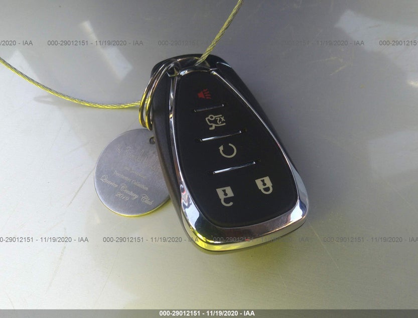 1G1ZB5ST1HF143949