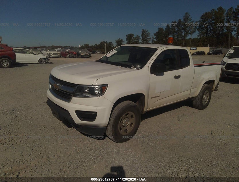 1GCHSBEA5J1148635