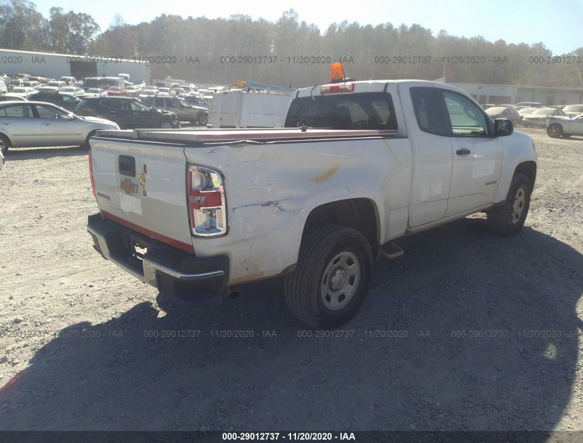 1GCHSBEA5J1148635