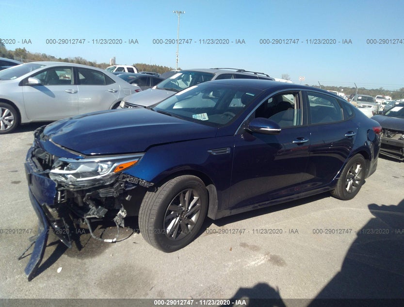 5XXGT4L37KG357616