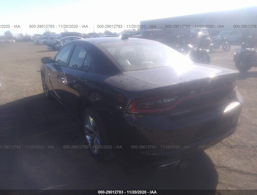 2C3CDXHG7FH897063