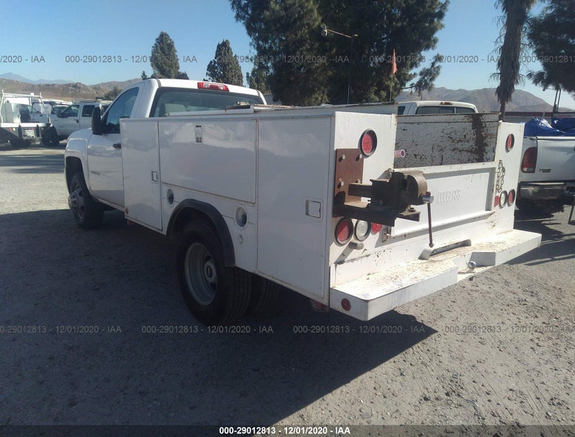 1GB3CYCG4FF141482
