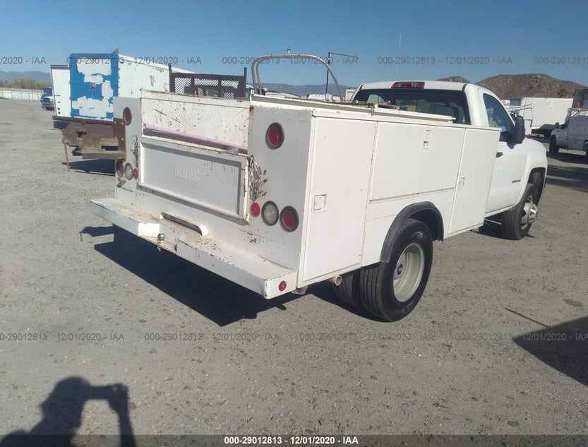 1GB3CYCG4FF141482