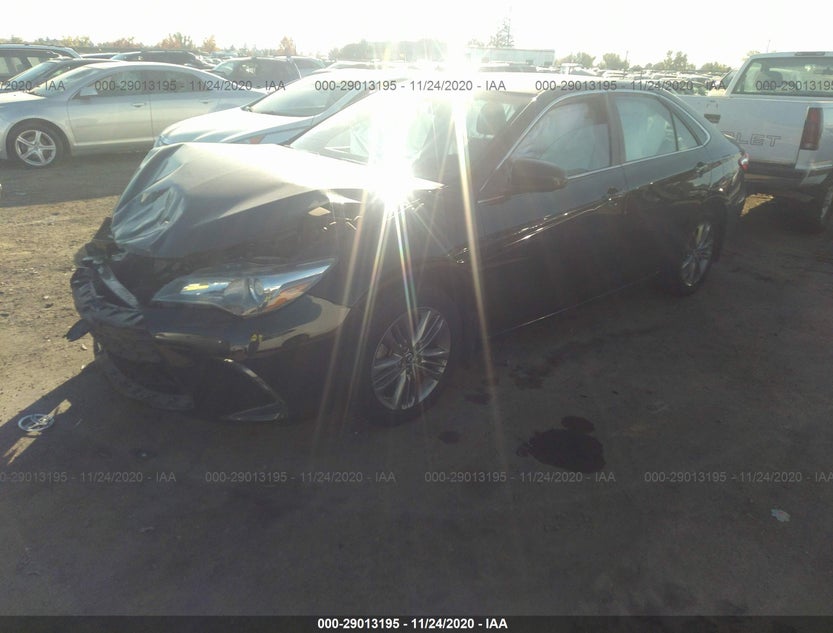 4T1BF1FK7GU179108