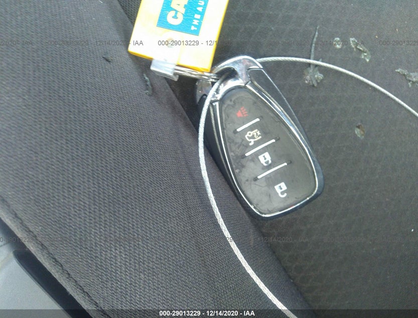1G1ZB5ST1HF269812