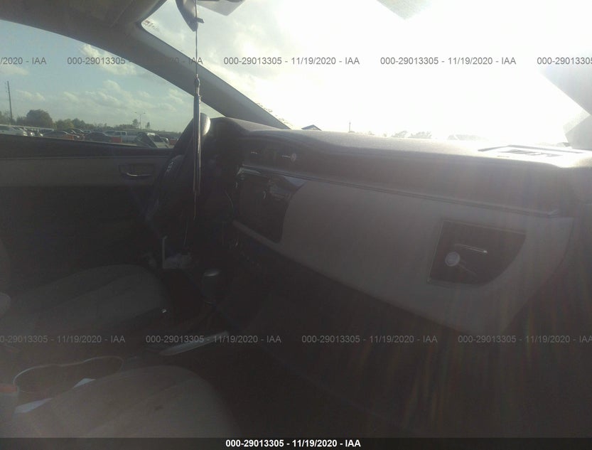 5YFBURHE0GP542071