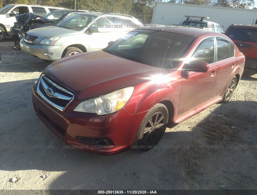 4S3BMBC62A3240630