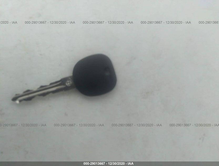 1G2ZG57N184264340
