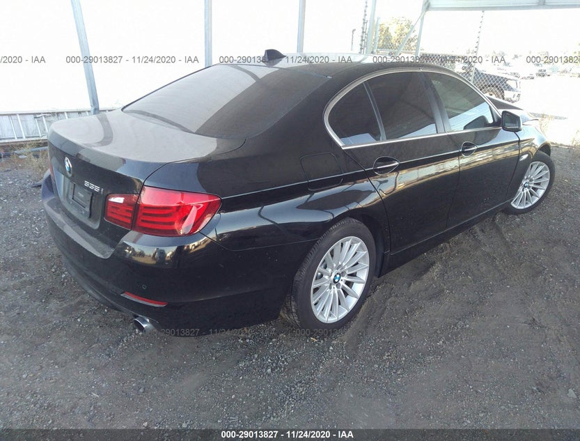 WBAFR7C58CC814199