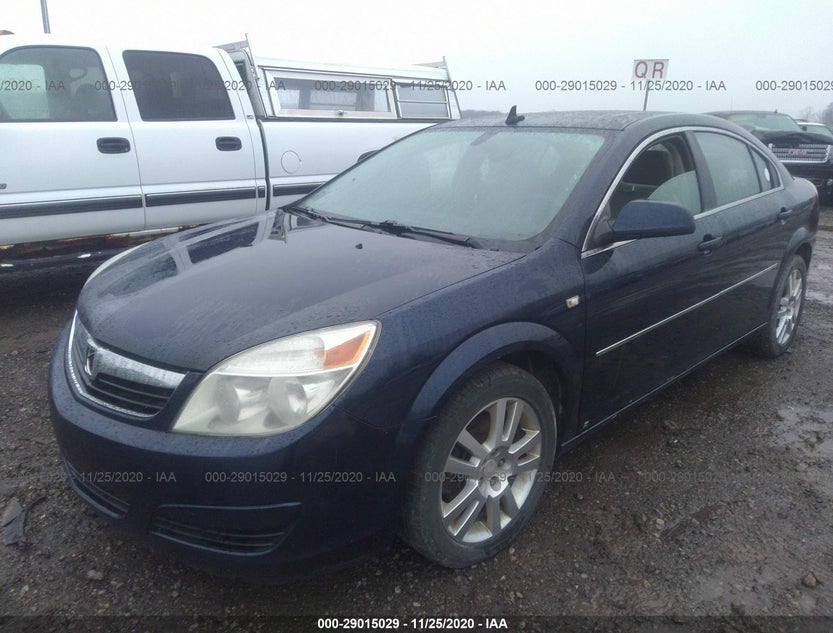 1G8ZS57N48F137297