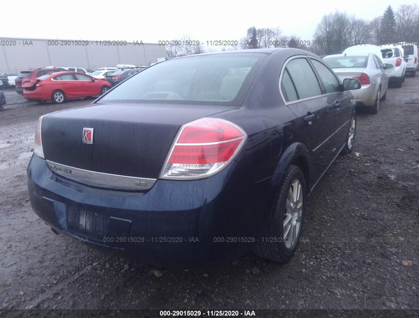 1G8ZS57N48F137297