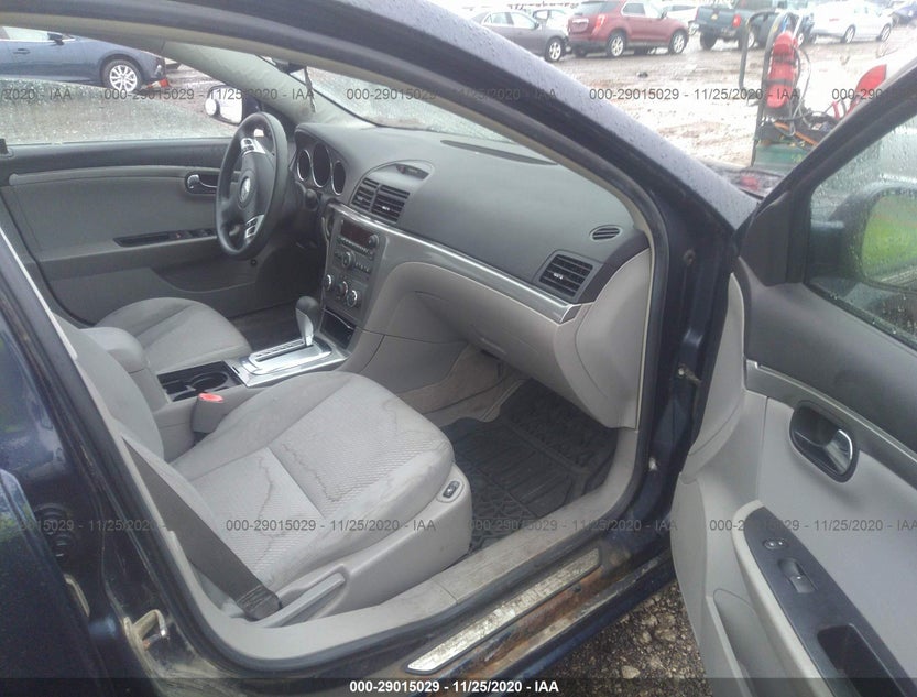 1G8ZS57N48F137297