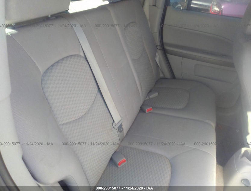 3GNBABFW1BS520952