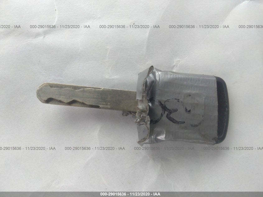 2018 HONDA CR-V LX 2HKRW6H39JH224766