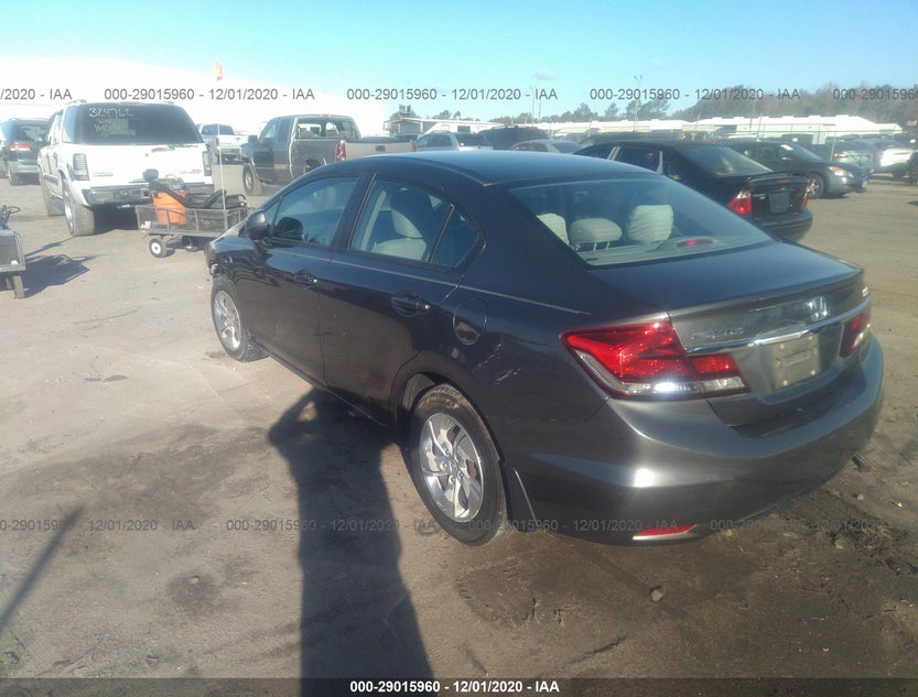 2HGFB2F54DH580228