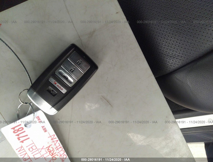 19UUB1F55JA011044