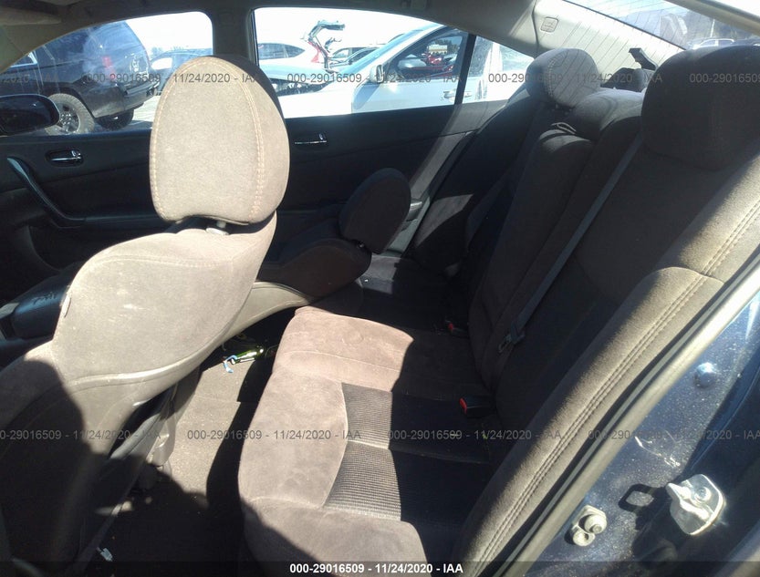 1N4AA5AP1DC847307