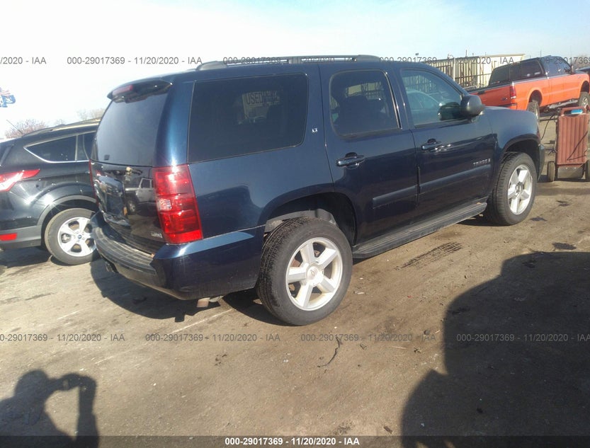 1GNFK13058J160054