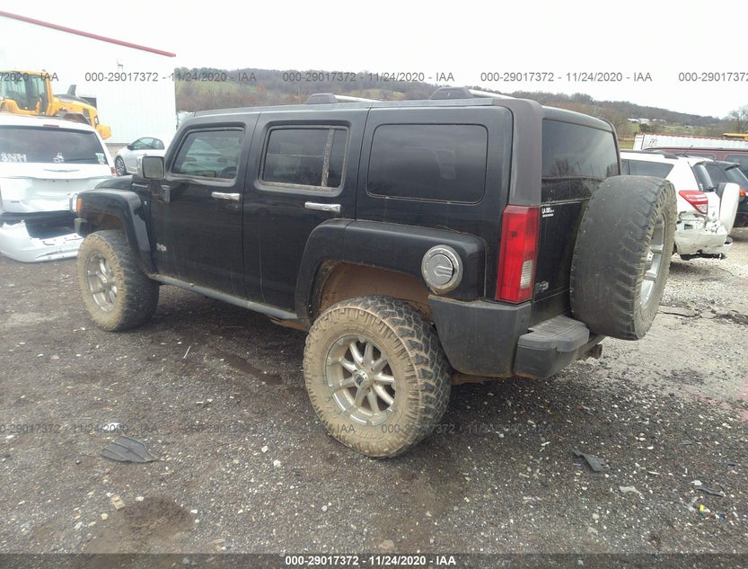 5GTDN136868270895