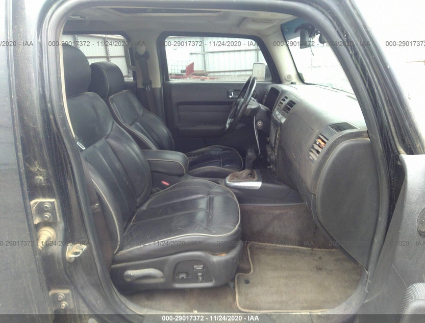 5GTDN136868270895