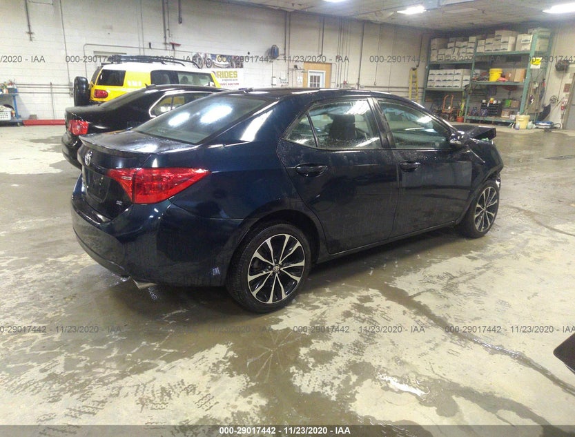 2T1BURHE6HC883945
