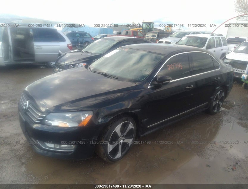 1VWCN7A3XCC055572