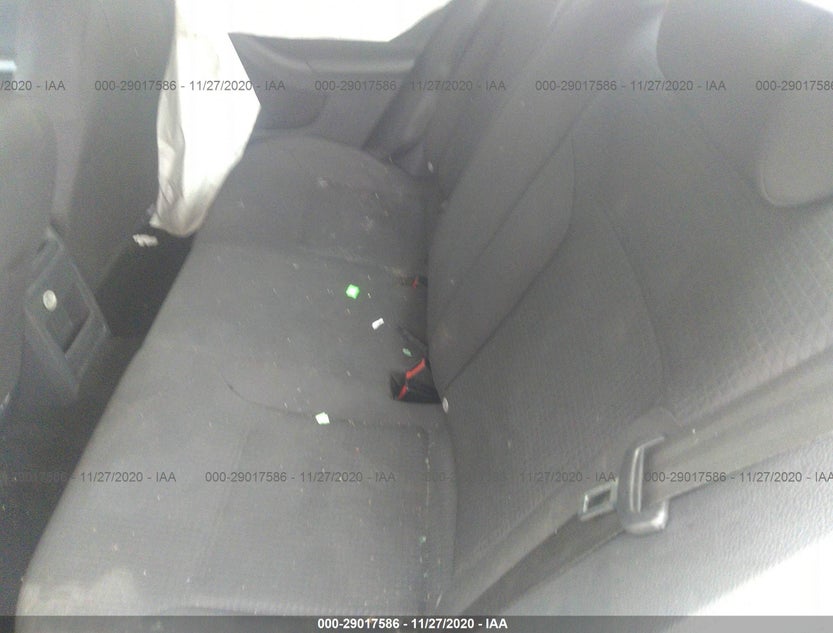 3VW267AJ1GM240007