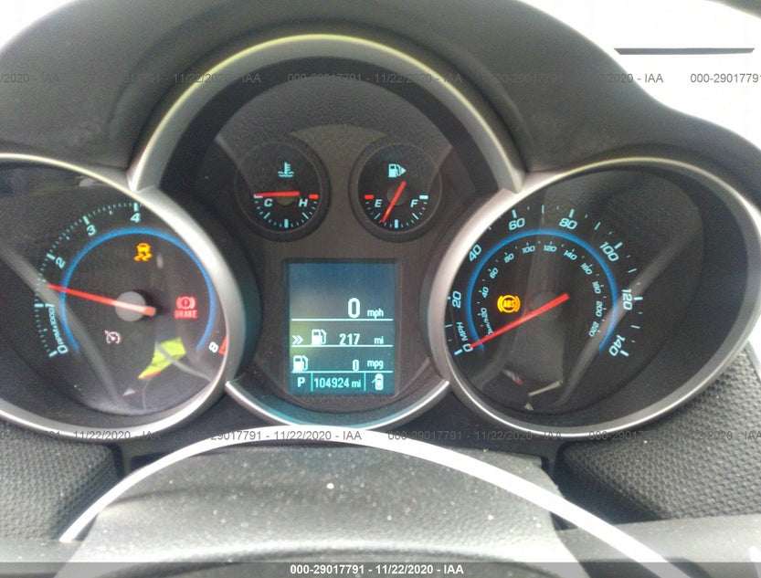 1G1PJ5SCXC7130467
