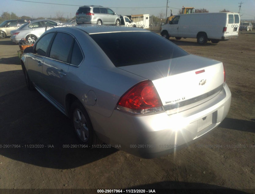 2G1WB5EN1A1168671