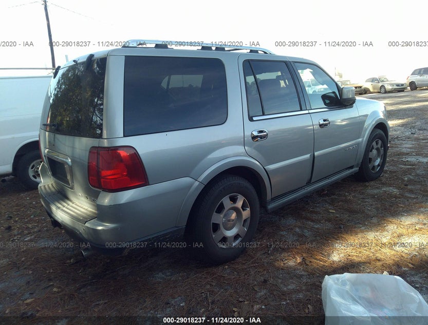 5LMFU28596LJ09647