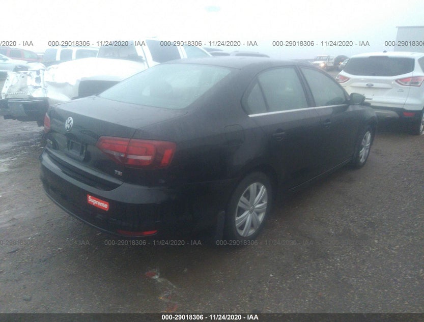 3VW2B7AJ2HM388566