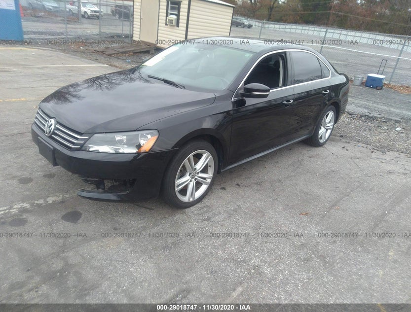 1VWBT7A33EC086781