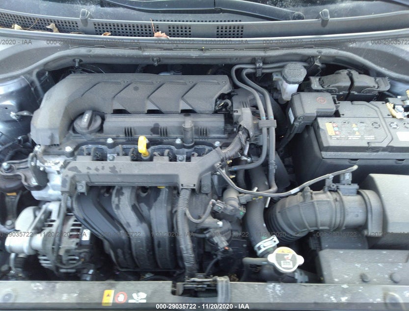 3KPC24A61LE105871