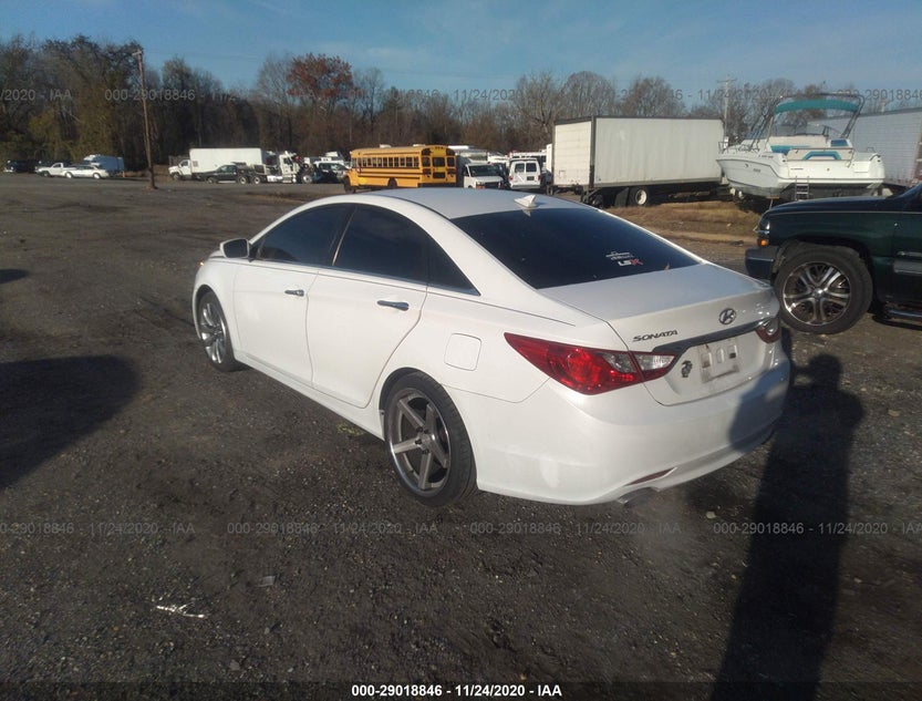 5NPEC4AC9DH530554