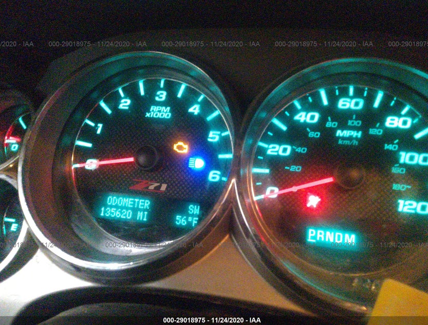 3GCPKSE75CG202598