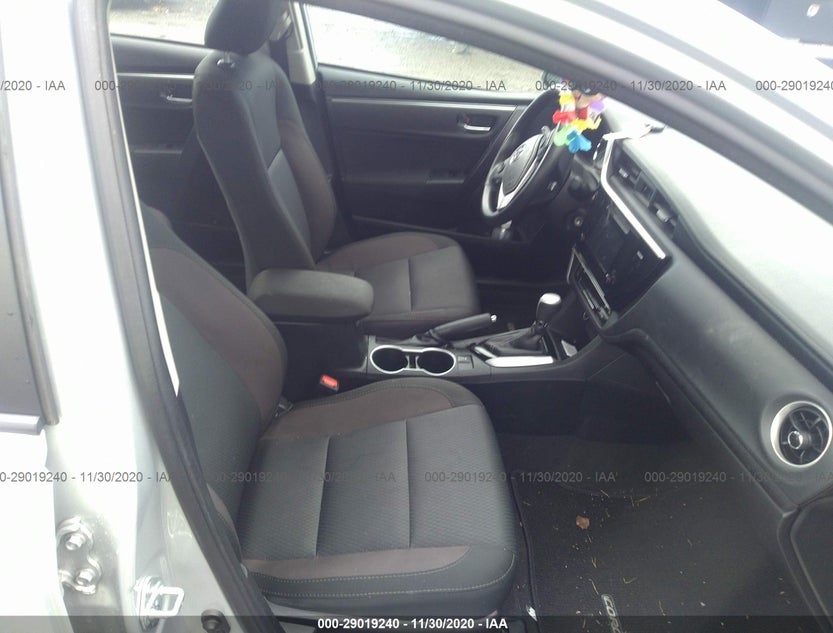 2T1BURHE1HC888177