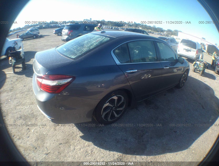 1HGCR2F84HA194681