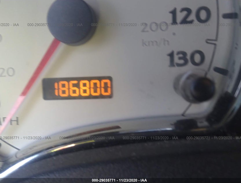 5GZCZ63486S882762