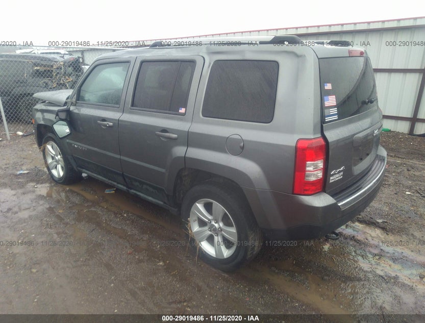1J4NF4GB4BD270471