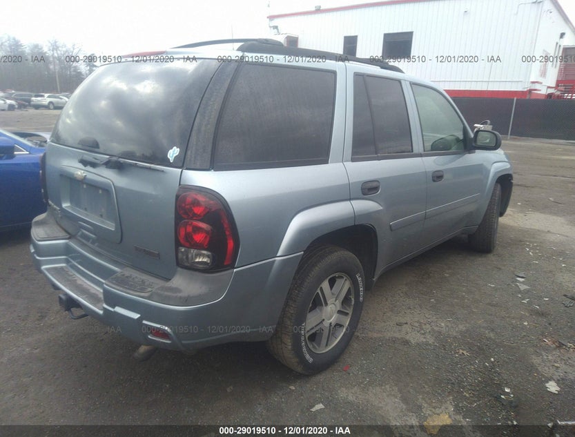 1GNDS13S062280778