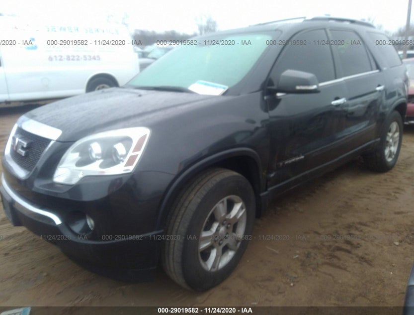 1GKEV23747J146602