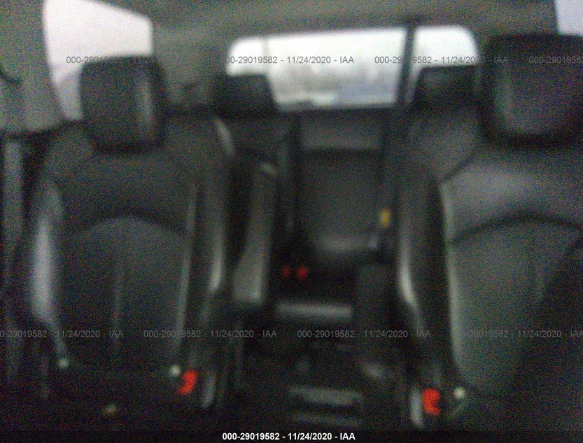 1GKEV23747J146602