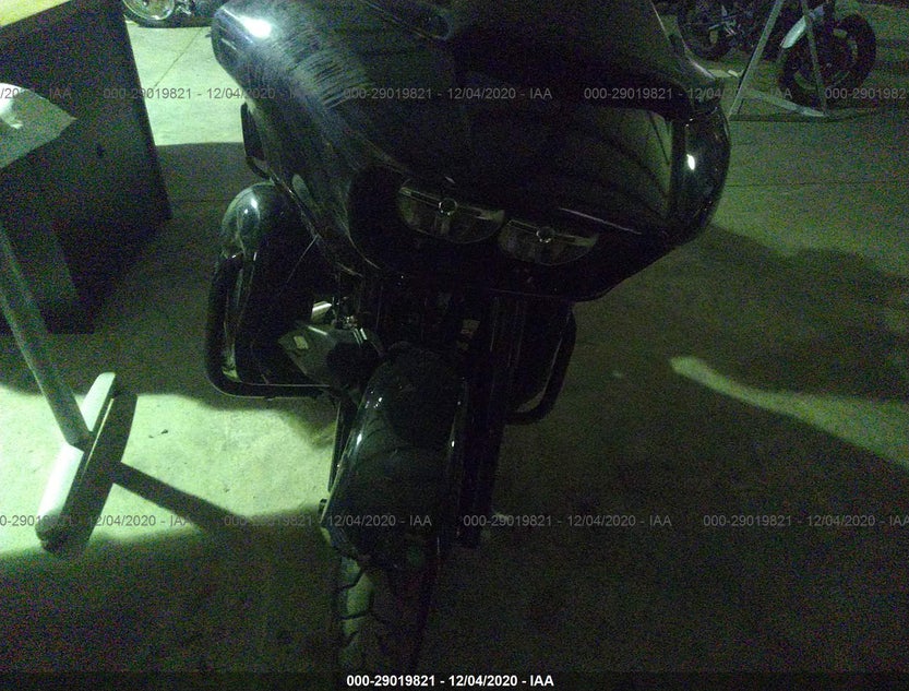 1HD1KZF11LB645394