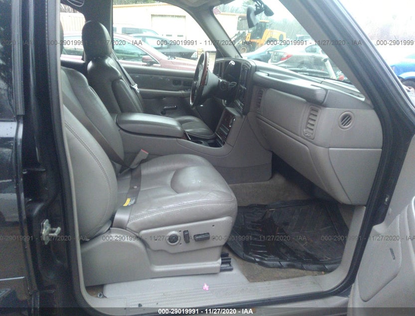 1GYEK63N65R247594
