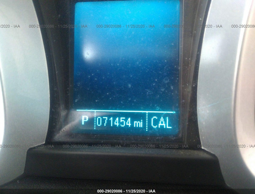 2GNALCEK1H1585606
