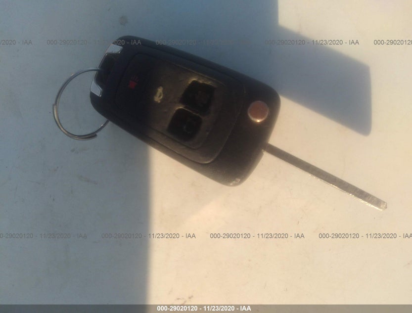 1G1PD5SH4B7176748