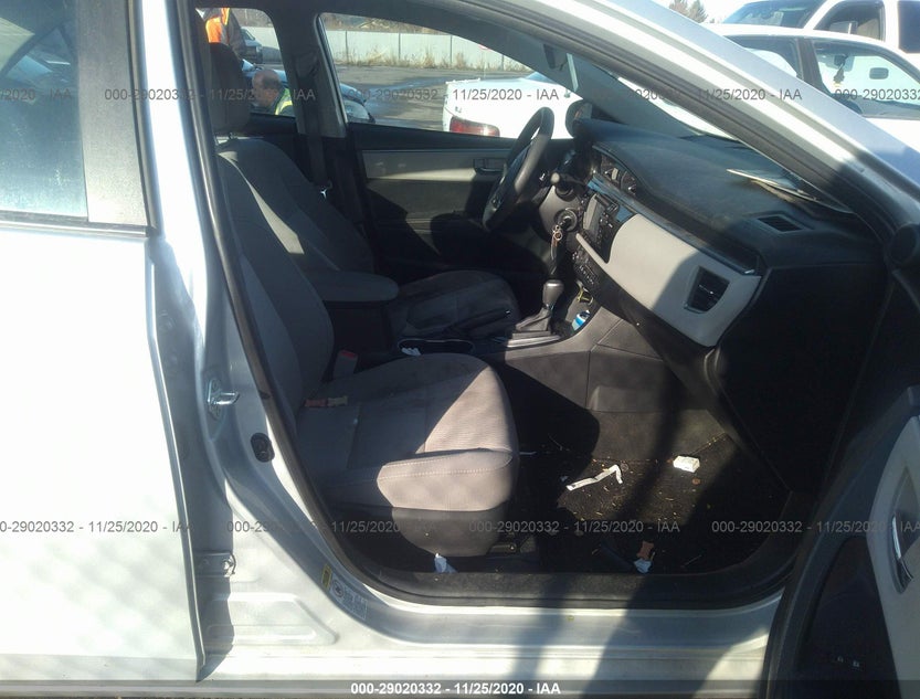2T1BURHE1EC159995