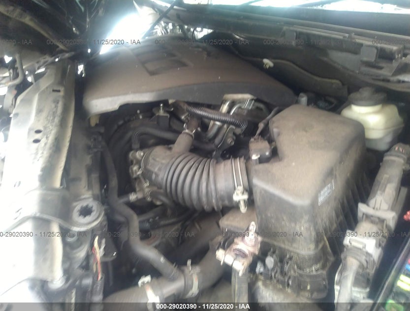 2T1BURHE7FC407183