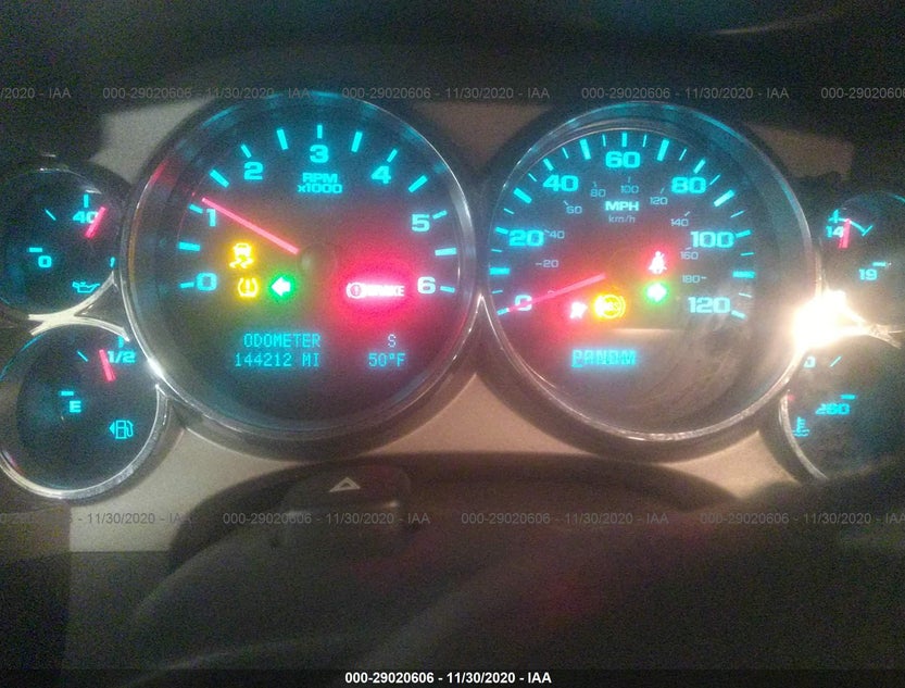 1GCRKSE73CZ178598