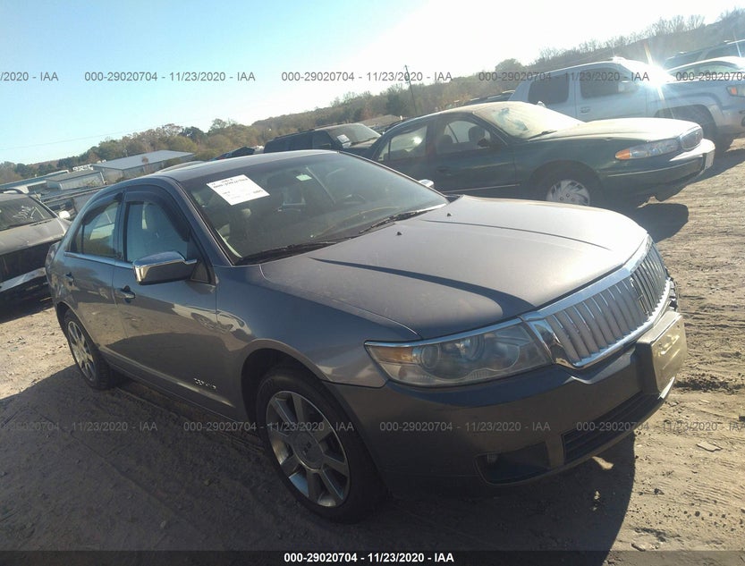 3LNHM26106R652494